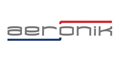 Ремонт Aeronic Aeronic