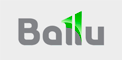 Ремонт Ballu Ballu