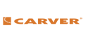 Ремонт CARVER CARVER