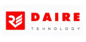 Ремонт Daire Daire