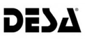 Ремонт Desa Desa