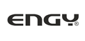 Ремонт ENGY ENGY