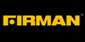 Ремонт Firman Firman