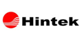 Ремонт Hintek Hintek