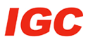 Ремонт IGC IGC