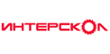 Ремонт Интерскол Интерскол