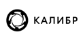 Ремонт Калибр Калибр