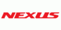 Ремонт Nexus (Нексус) Nexus (Нексус)