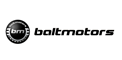Ремонт Baltmotors (Балтмоторс) Baltmotors (Балтмоторс)