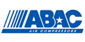 Ремонт компрессоров Abac (Абак) компрессоров Abac (Абак)