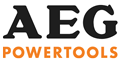 Ремонт AEG Powertools (АЕГ повертулз) AEG Powertools (АЕГ повертулз)