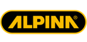 Ремонт Alpina (Альпина) Alpina (Альпина)