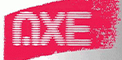 Ремонт AXE (ЭКС) AXE (ЭКС)