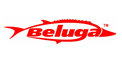 Ремонт Beluga (Белуга) Beluga (Белуга)