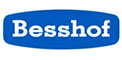 Ремонт Besshof (Бессхоф) Besshof (Бессхоф)