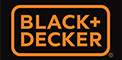 BLACK&DECKER (Блек Декер) BLACK&DECKER (Блек Декер)
