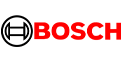 Ремонт Bosch (Бош) Bosch (Бош)