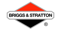 Ремонт Briggs&Stratton (Бриггс Страттон) Briggs&Stratton (Бриггс Страттон)