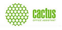 Ремонт Cactus (Кактус) Cactus (Кактус)