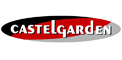 Ремонт CastelGarden (КастелГарден) CastelGarden (КастелГарден)