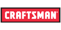 Ремонт Craftsman (Крафтсман) Craftsman (Крафтсман)