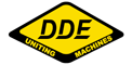 Ремонт DDE (ДДЕ) DDE (ДДЕ)