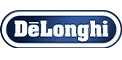 Ремонт De’Longhi (Делонги) De’Longhi (Делонги)