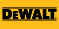 Dewalt (Девольт) Dewalt (Девольт)