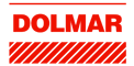 Ремонт Dolmar (Долмар) Dolmar (Долмар)