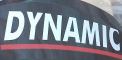 Ремонт Dynamic (Динамик) Dynamic (Динамик)
