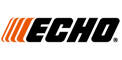 Ремонт Echo (Эхо) Echo (Эхо)
