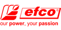 Ремонт Efco (Эфко) Efco (Эфко)