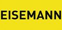 Eisemann (АЙЗЕМАНН) Eisemann (АЙЗЕМАНН)