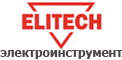 Elitech (Элитек (Элитеч)) Elitech (Элитек (Элитеч))