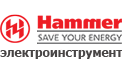 Hammer (Хаммер) Hammer (Хаммер)