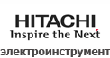 Hitachi (Хитачи) Hitachi (Хитачи)