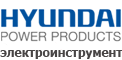 Hyundai Power Products (Хендай) Hyundai Power Products (Хендай)