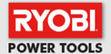 Ryobi Power tools (Риоби Повертулз) Ryobi Power tools (Риоби Повертулз)
