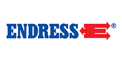 Ремонт ENDRESS (ЭНДРЕСС) ENDRESS (ЭНДРЕСС)