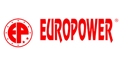 Ремонт EUROPOWER (ЕВРОПАУЭР) EUROPOWER (ЕВРОПАУЭР)