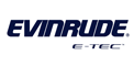 Ремонт Evinrude Evinrude