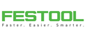 Festool (Фистул) Festool (Фистул)