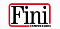 Ремонт компрессоров FINI (FINI) компрессоров FINI (FINI)