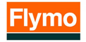 Ремонт Flymo (Флаймо) Flymo (Флаймо)