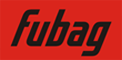 Ремонт Fubag (Фубаг) Fubag (Фубаг)