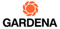 Ремонт Gardena (Гардена) Gardena (Гардена)