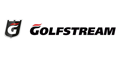 Ремонт Golfstream (Гольфстрим) Golfstream (Гольфстрим)