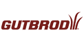 Ремонт Gutbrod (Гутброд) Gutbrod (Гутброд)