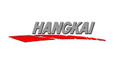 Ремонт Hangkai (Хангкай) Hangkai (Хангкай)