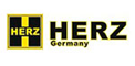 HERZ (ГЕРЦ) HERZ (ГЕРЦ)